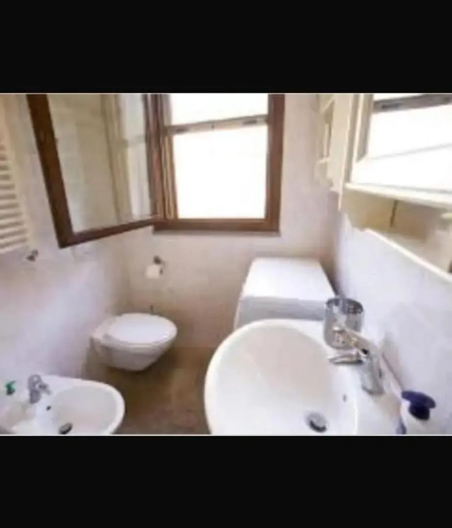 Villino Il Limone Villa Nisporto 0*,  Italy